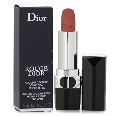 dior lipstick 028|dior red lipstick price.